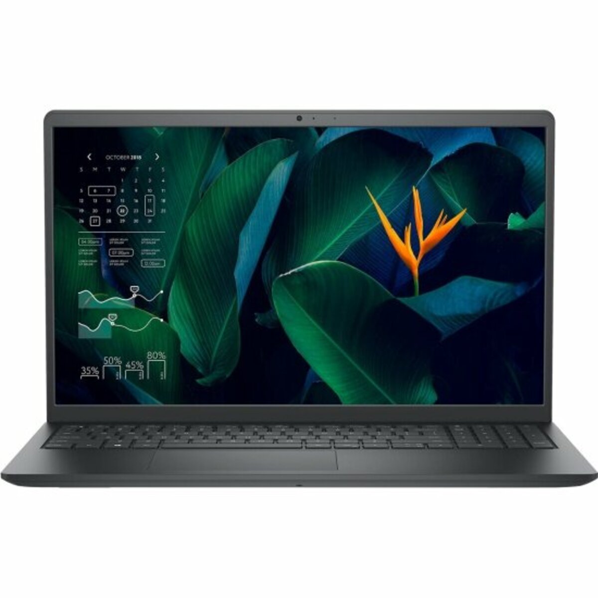 Ноутбук Dell Vostro 3515 Ryzen 5 3450U 8Gb SSD256Gb AMD Radeon Vega 8 15.6 FHD (1920x1080) Linux grey WiFi BT Cam