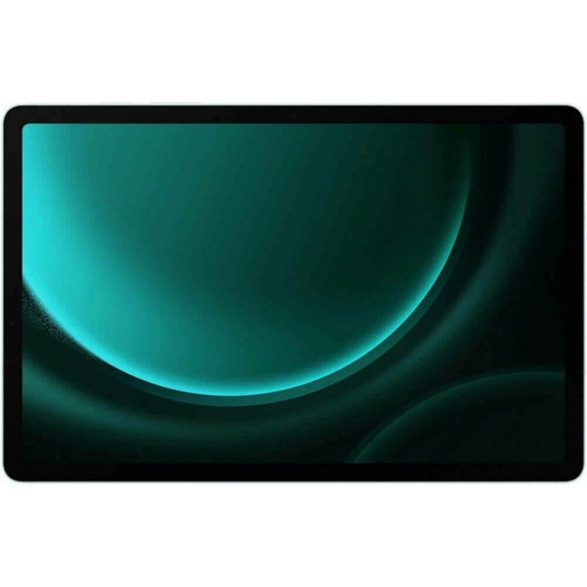 Планшет Samsung Galaxy Tab S9 FE LTE 6/128Gb (Цвет: Mint)
