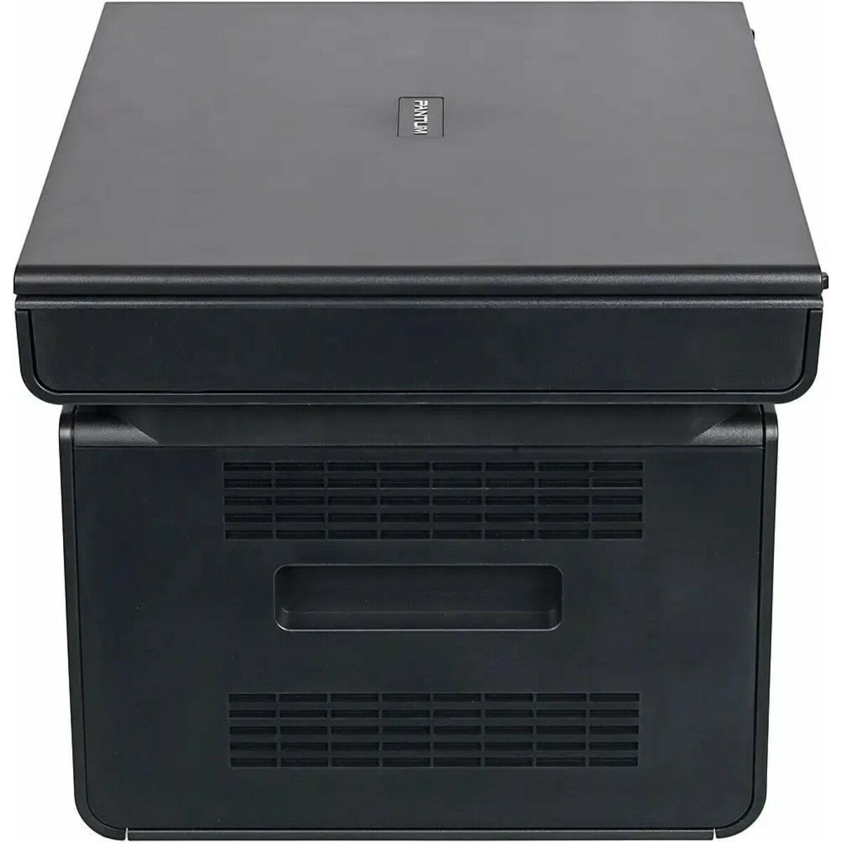 МФУ лазерный Pantum M6500W, черный