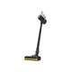 Пылесос вертикальный Karcher VC 4 Cordle..