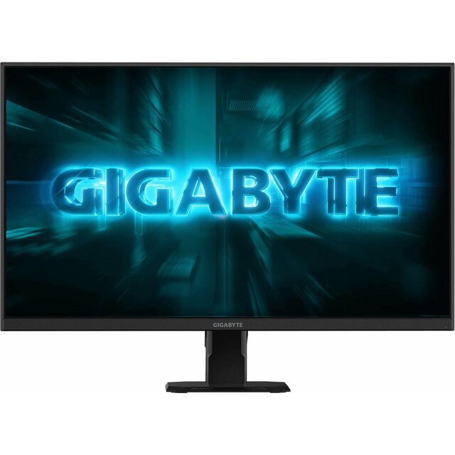 Монитор Gigabyte 27