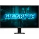 Монитор Gigabyte 27