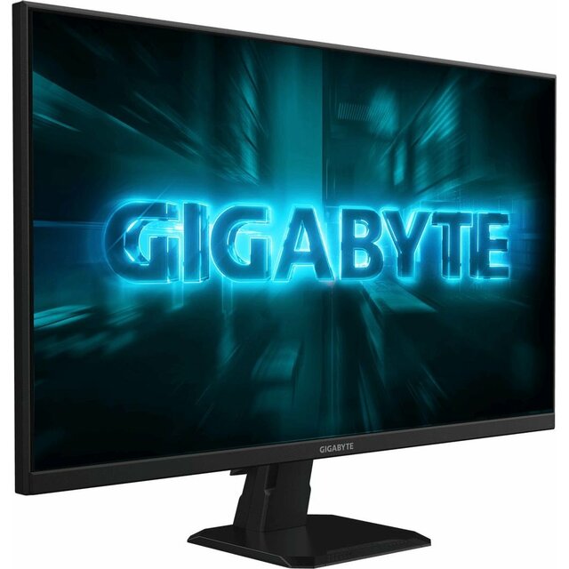 Монитор Gigabyte 27