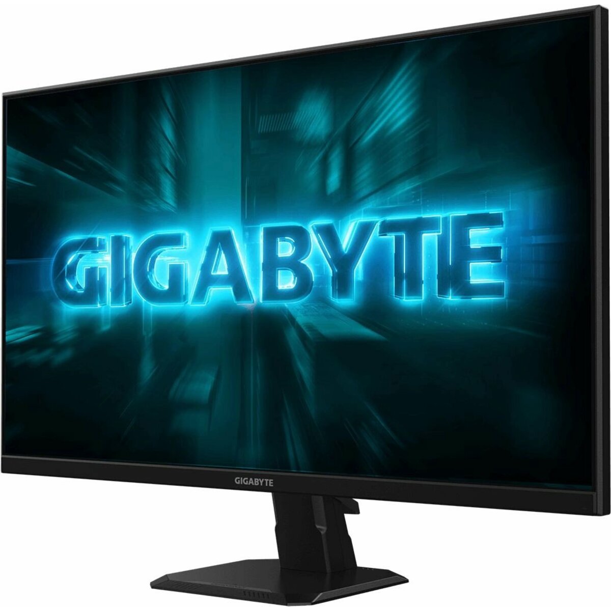 Монитор Gigabyte 27