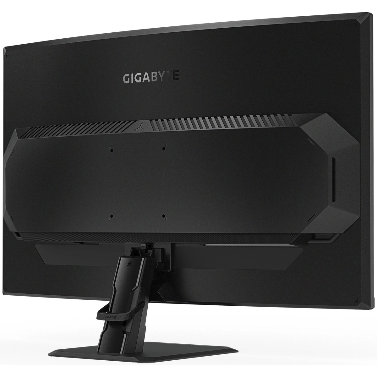 Монитор Gigabyte 32