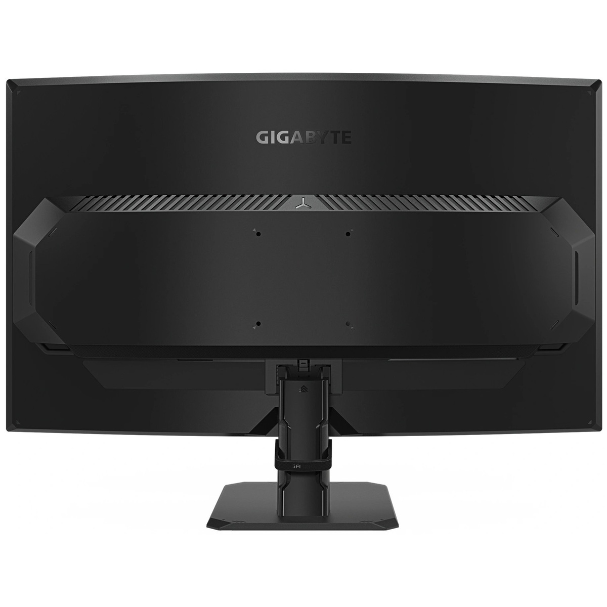 Монитор Gigabyte 32