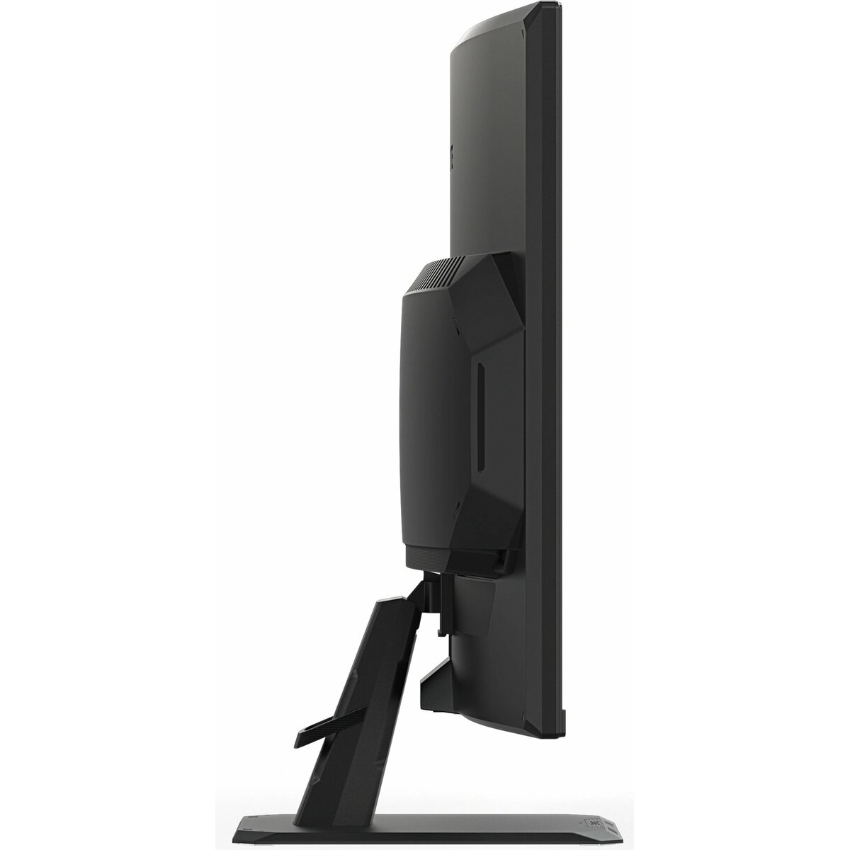 Монитор Gigabyte 32