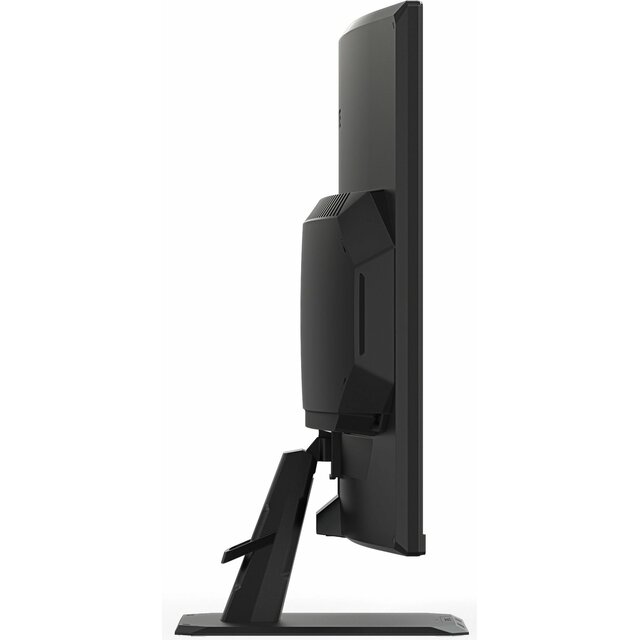 Монитор Gigabyte 32