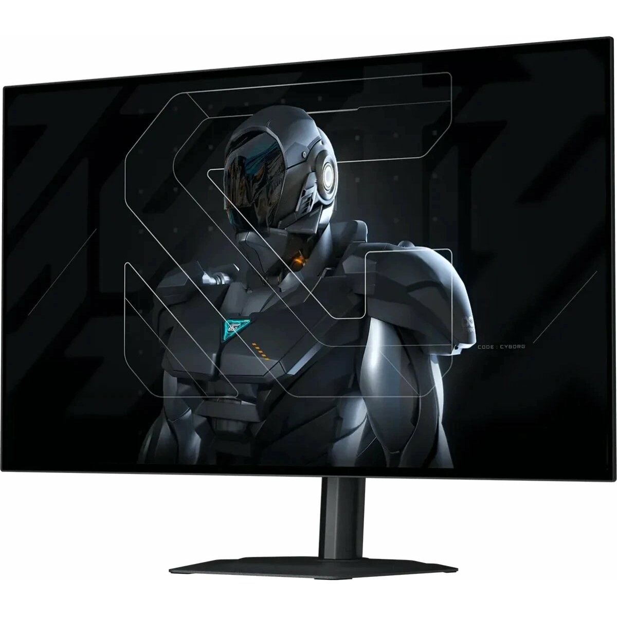 Монитор Gigabyte 27