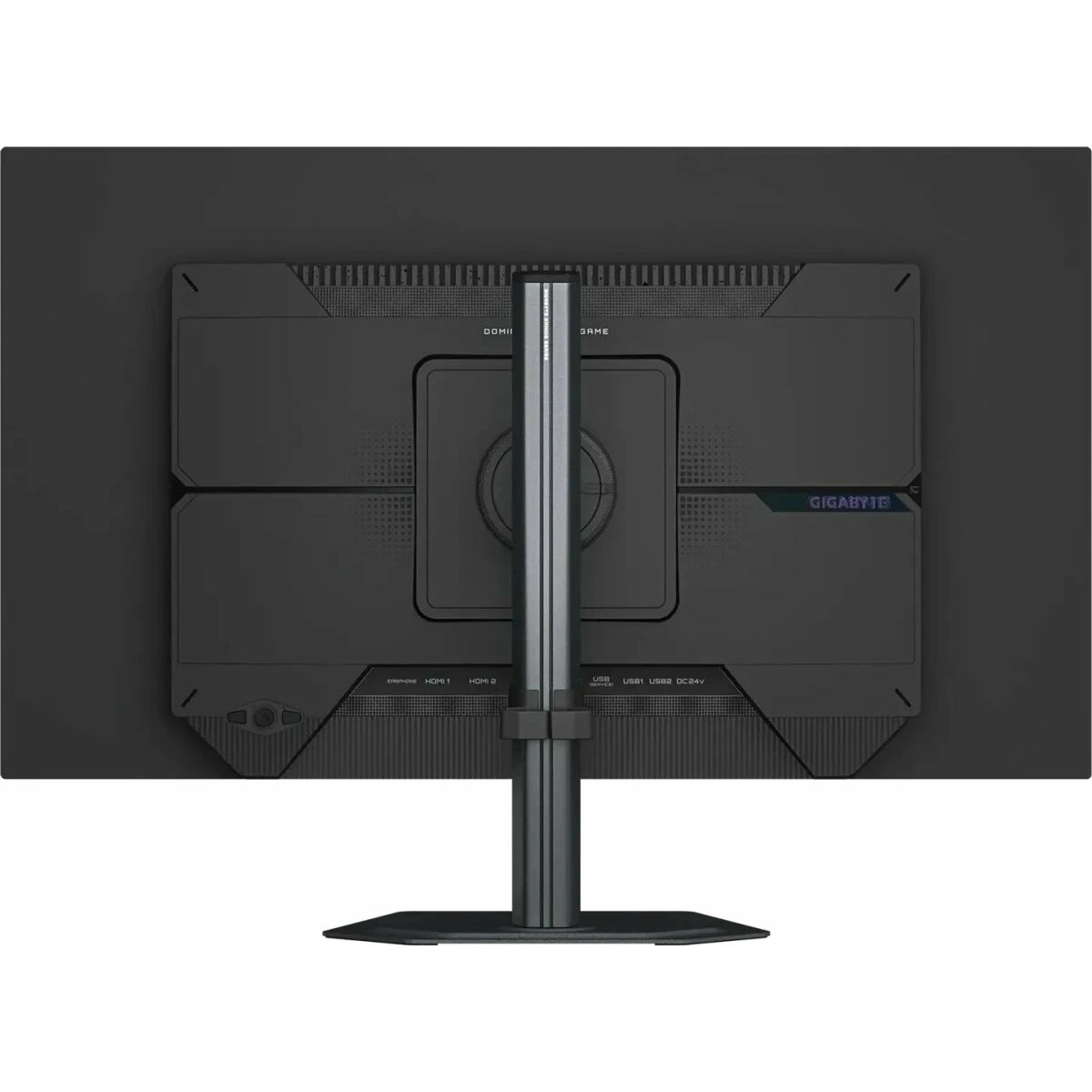 Монитор Gigabyte 27