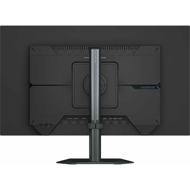 Монитор Gigabyte 27