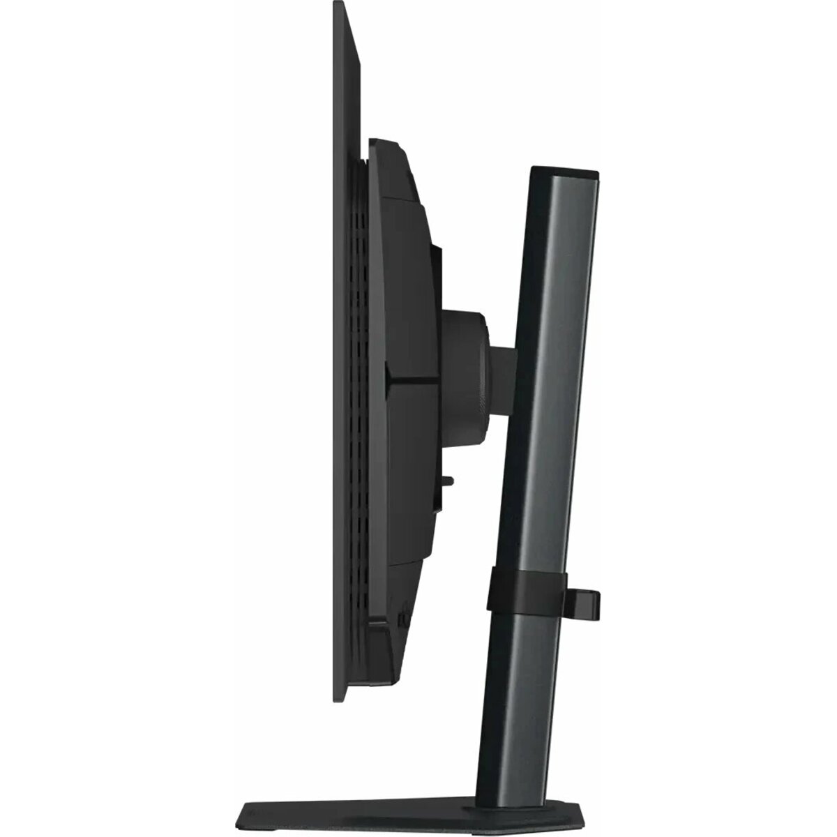 Монитор Gigabyte 27