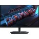 Монитор Gigabyte 27" MO27Q2A, черный 