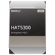 Жесткий диск Synology SATA 16TB HAT5300-..