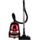 Пылесос Rombica MyClean Symplex (Цвет: R..