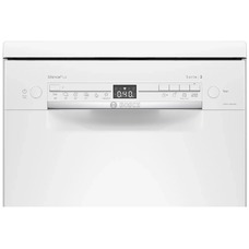 Посудомоечная машина Bosch SRS2IKW4CR (Цвет: White)