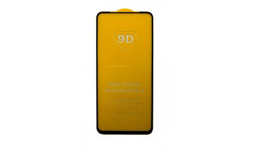 Lite Mobile Отзывы О Магазине