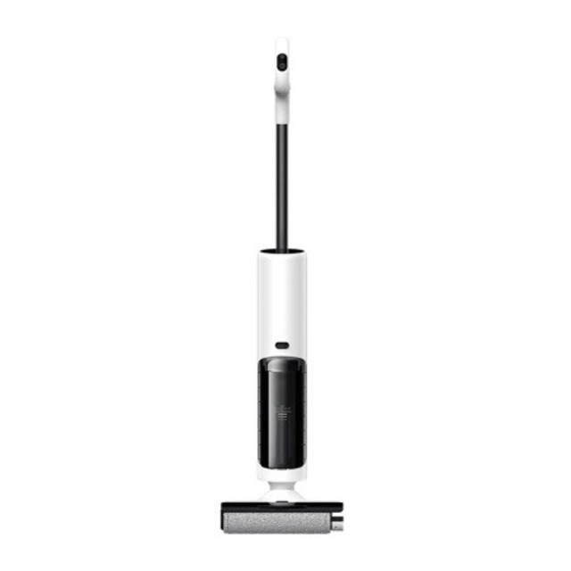 Пылесос Xiaomi Truclean W20 Wet Dry Vacuum, белый Пылесос Xiaomi Truclean W20 Wet Dry Vacuum, белый
