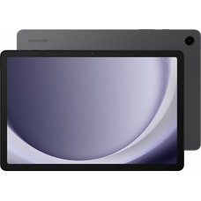 Планшет Samsung Galaxy Tab A9+ Wi-Fi 8/128Gb (Цвет: Graphite)
