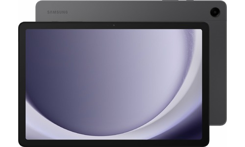 Купить Планшет Samsung Galaxy Tab A9+ Wi-Fi 8/128Gb X210NZAECAU RU ...