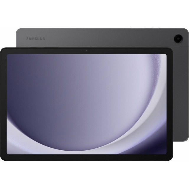 Планшет Samsung Galaxy Tab A9+ Wi-Fi 8/128Gb X210NZAECAU RU (Цвет: Graphite)
