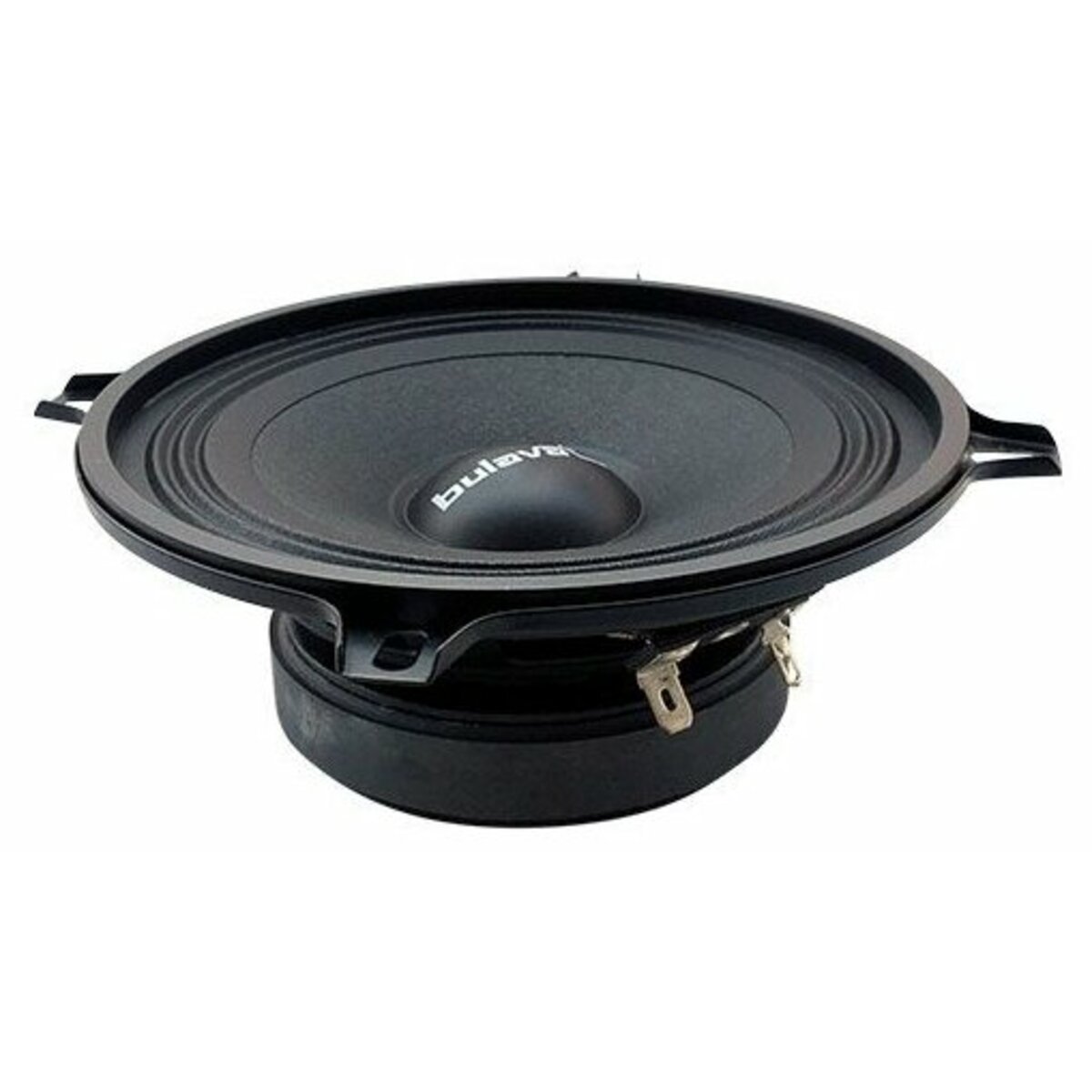 Колонки автомобильные Ural Bulava AS-BV130 (без решетки) (Цвет: Black)