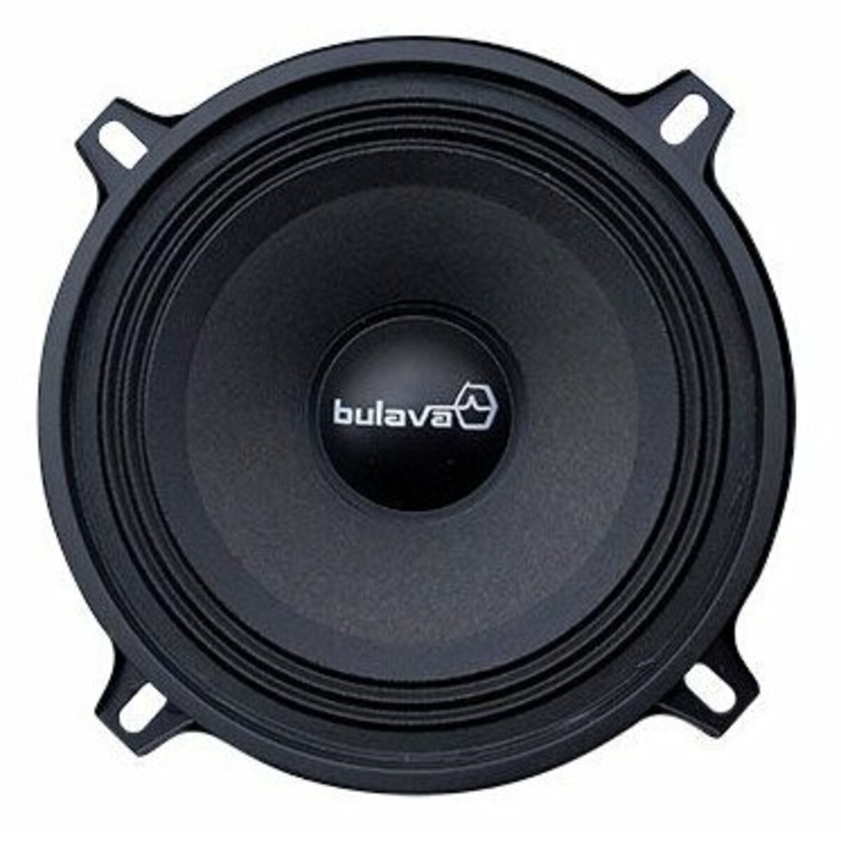 Колонки автомобильные Ural Bulava AS-BV130 (без решетки) (Цвет: Black)