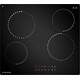 Варочная панель Maunfeld CVCE594PBK, чер.. Варочная панель Maunfeld CVCE594PBK, чер..