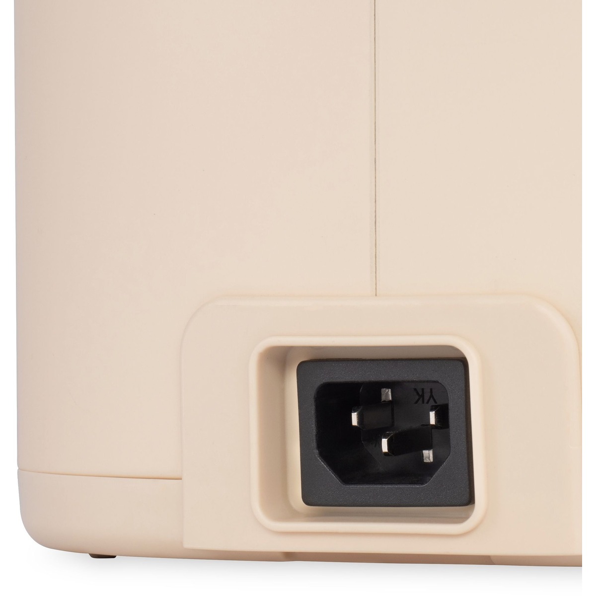 Термопот Hyundai HYTP-3144 (Цвет: Beige)