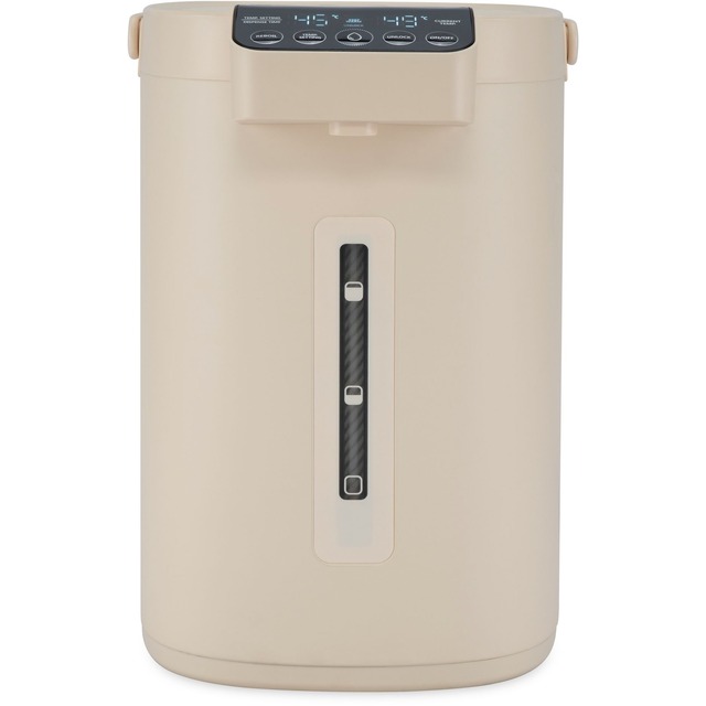 Термопот Hyundai HYTP-3144 (Цвет: Beige)
