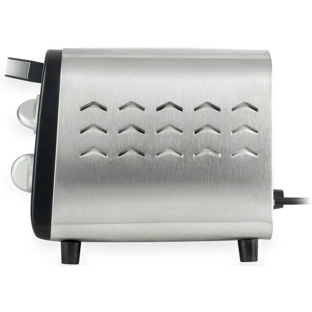 Мини-печь Hyundai MIO-HY071 (Цвет: Silver / Black) Мини-печь Hyundai MIO-HY071 (Цвет: Silver / Black)