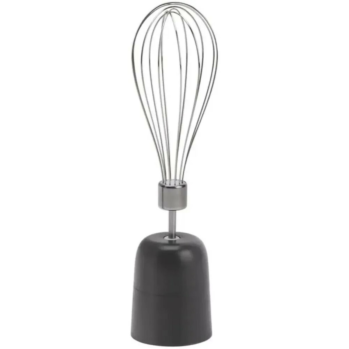 Блендер погружной Polaris PHB 1382L Silent (Цвет: Silver)