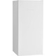 Холодильник Nordfrost NR 404 W, белый
