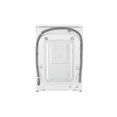 Стиральная машина LG F4DV328S0U (Цвет: White)