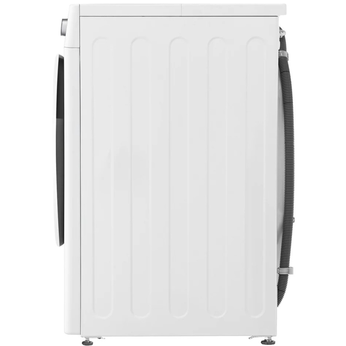 Стиральная машина LG F4DV328S0U (Цвет: White)