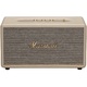 Портативная колонка Marshall Stanmore II..