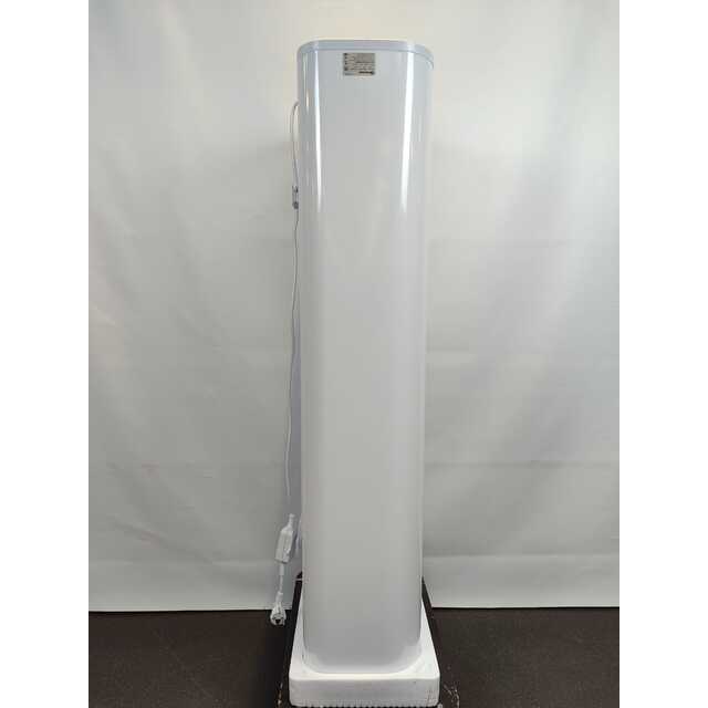 Водонагреватель Thermex Flat 100 V Combi, белый Водонагреватель Thermex Flat 100 V Combi, белый