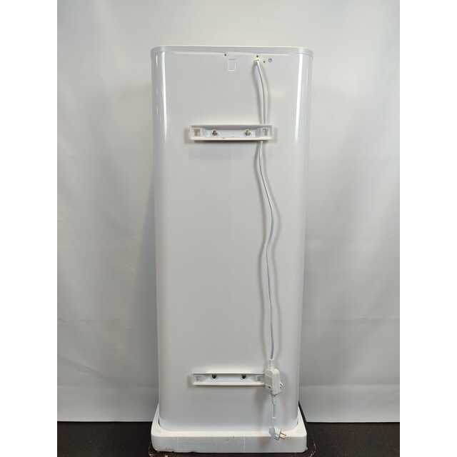 Водонагреватель Thermex Flat 100 V Combi, белый Водонагреватель Thermex Flat 100 V Combi, белый