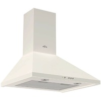 Вытяжка каминная Elikor Вента 60П-650-К3Д (Цвет: Beige)