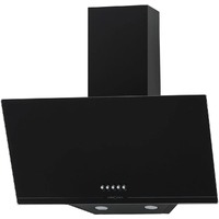 Вытяжка каминная Krona Jina 600 PB (Цвет: Black)