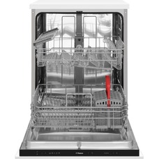Посудомоечная машина Hansa ZIM615BQ (Цвет: White)