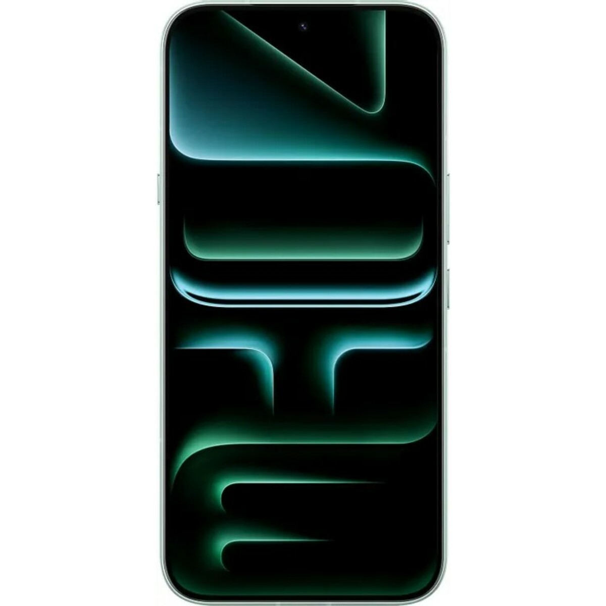 Смартфон Infinix Note 60 8/256Gb (Цвет: Blue)