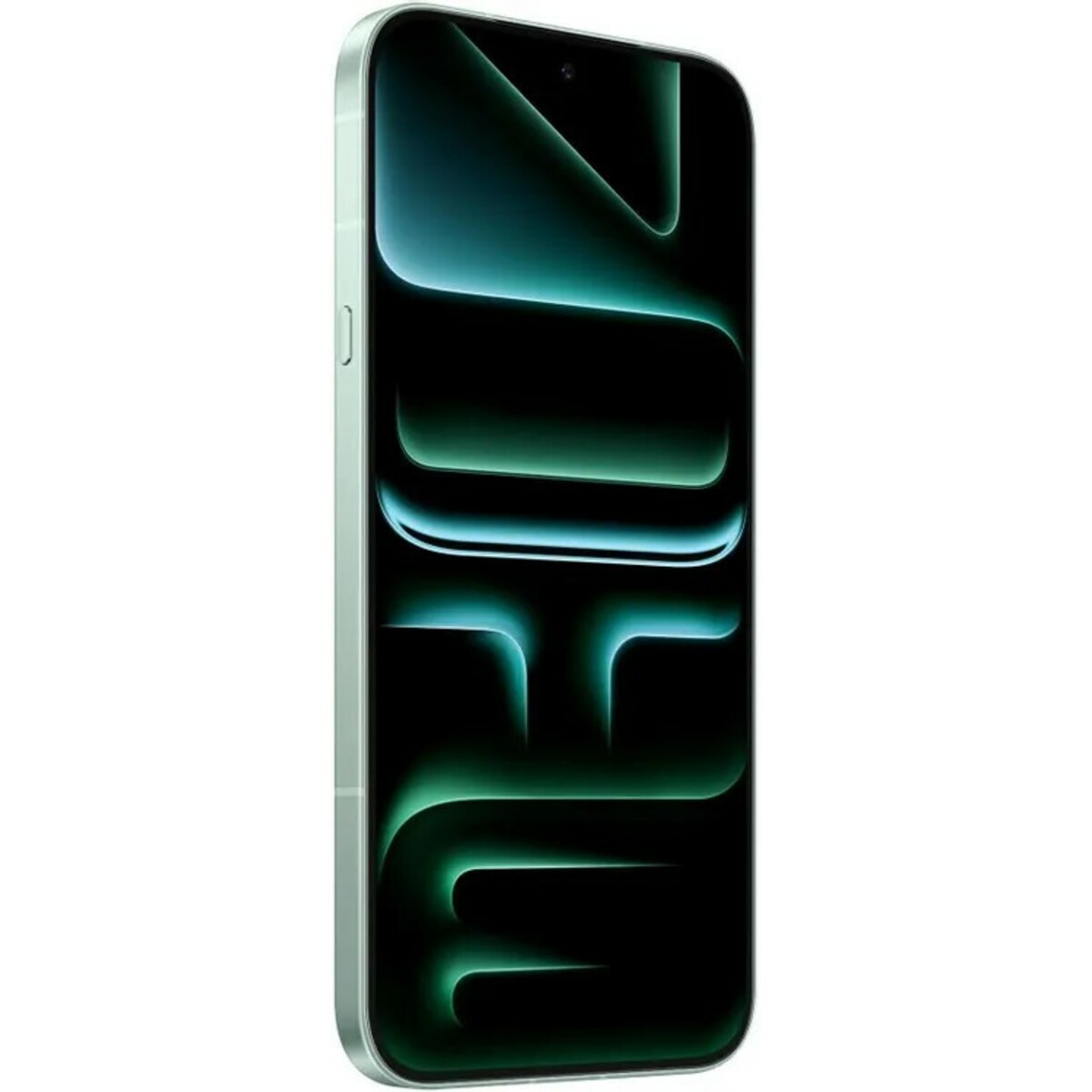 Смартфон Infinix Note 60 8/256Gb (Цвет: Blue)