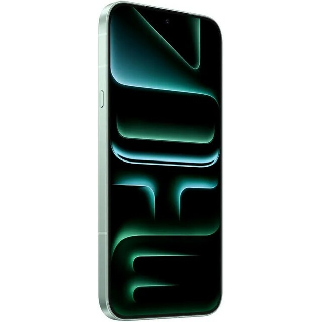 Смартфон Infinix Note 60 8 / 256Gb (Цвет: Blue) Смартфон Infinix Note 60 8 / 256Gb (Цвет: Blue)