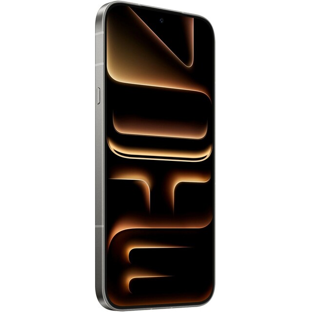 Смартфон Infinix Note 60 Pro 8 / 256Gb (Цвет: Titanium)