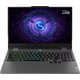 Ноутбук Lenovo LOQ 15IRX9 (Core i5-13450..