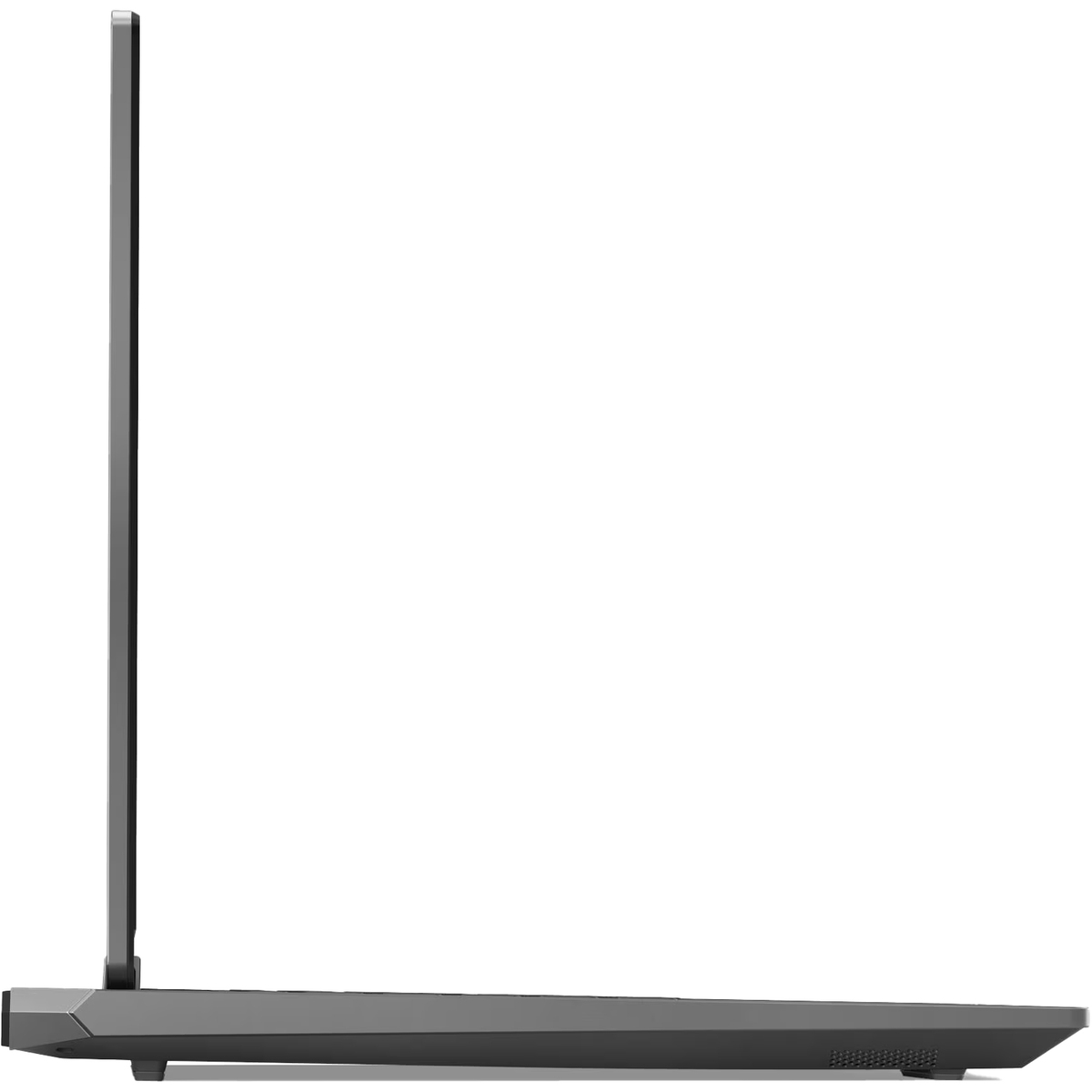 Ноутбук Lenovo LOQ 15IRX9 (Core i5-13450HX 2.4Ghz/24Gb DDR5/SSD512Gb/NVIDIA GeForce RTX 4050 8Gb/15.6/noOS/gray) (83DV00NERK)