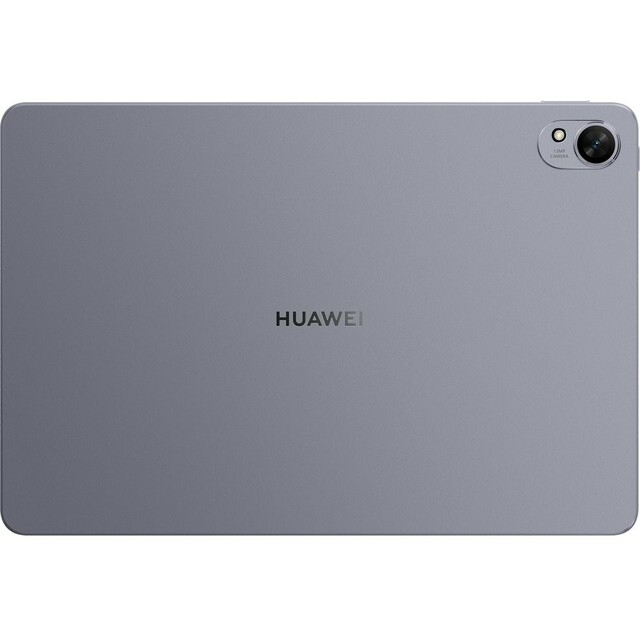 Планшет Huawei MatePad 11.5S (2026) 12 / 256Gb Wi-Fi + keyboard (Цвет: Space Gray)