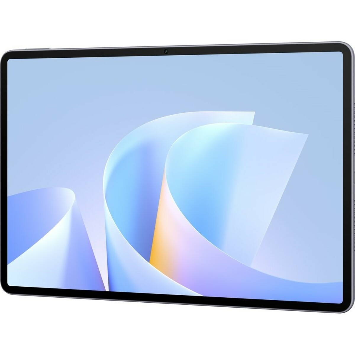 Планшет Huawei MatePad 11.5S (2026) 12 / 256Gb Wi-Fi + keyboard (Цвет: Space Gray)