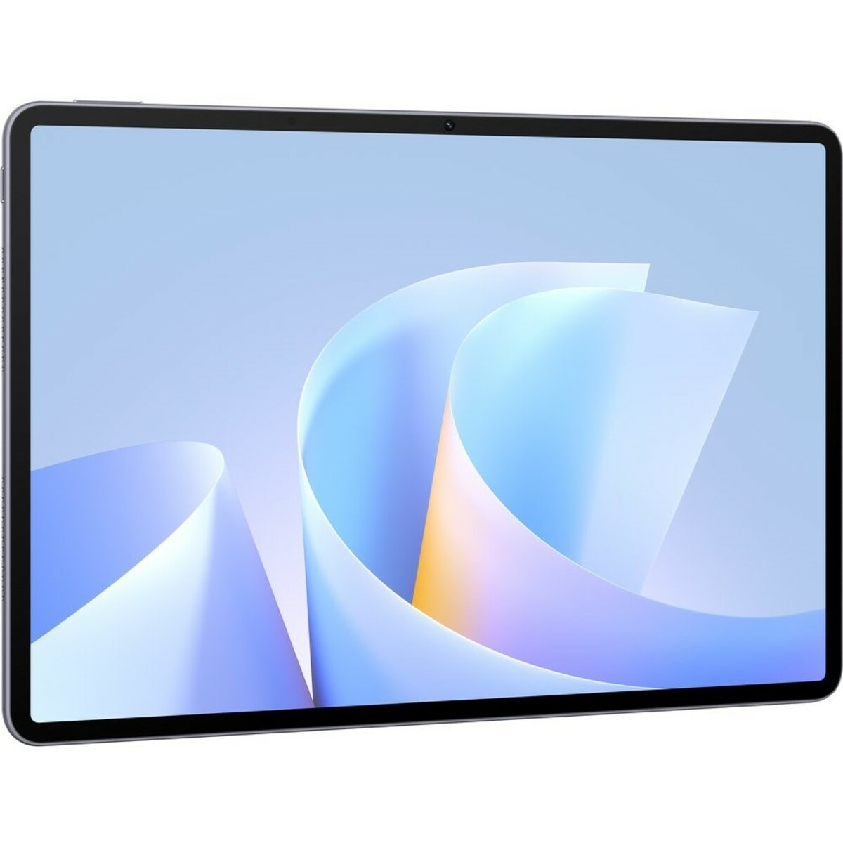 Планшет Huawei MatePad 11.5S (2026) 12 / 256Gb Wi-Fi + keyboard (Цвет: Space Gray)